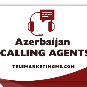 Azerbaijan calling agents